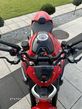 Ducati Monster - 16