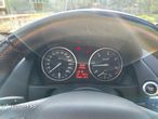 BMW X1 sDrive18d Aut. - 15