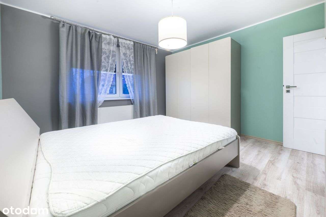 Nowa, niższa cena.-16