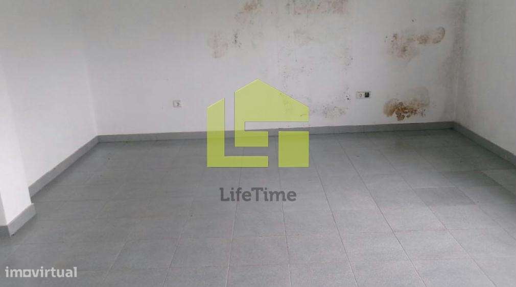 Moradia T3 em Proença-a-Nova - Grande imagem: 4/19