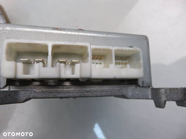 WSPOMAGANIE ELEKTRYCZNE TOYOTA AYGO MODUŁ 452500H01000 896500H010 - 6