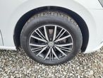 Volkswagen Golf Sportsvan 1.6 TDI BlueMotion Technology Allstar - 15