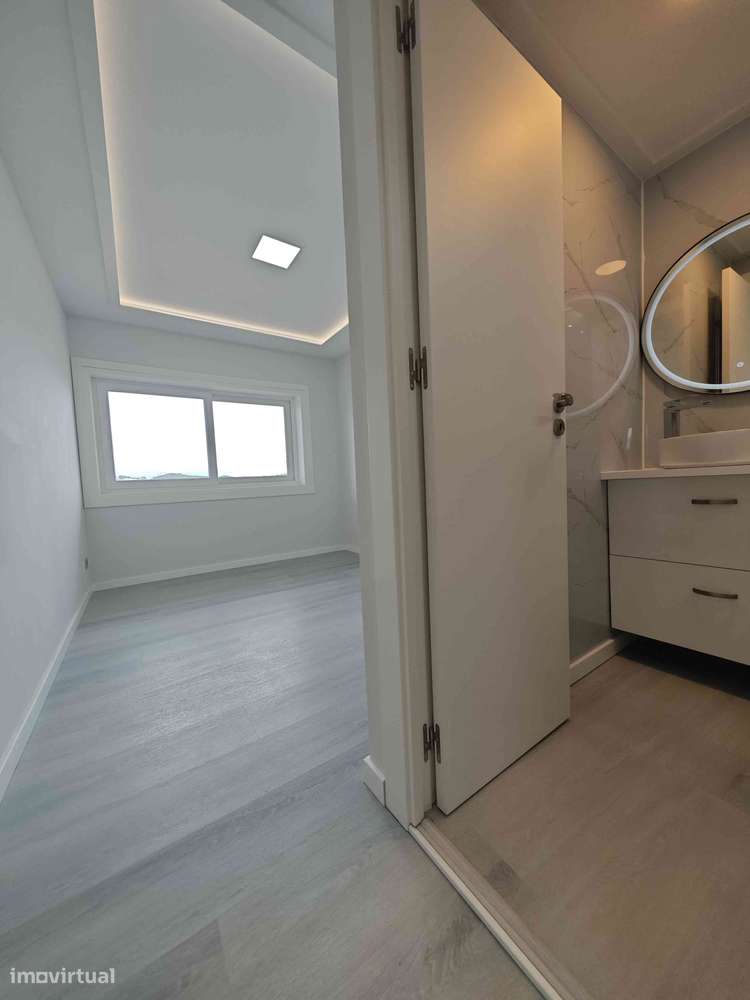 T3 Ermesinde NOVO PREÇO-10