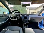 Seat Toledo 1.2 TSI Reference - 6