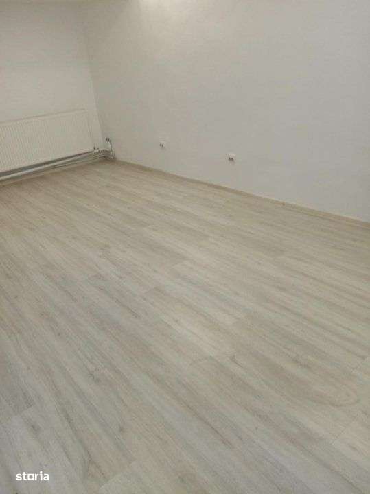 Spatiu pretabil birou Centru - Imagine principală: 4/5