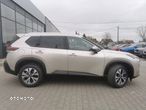 Nissan X-Trail 1.5 VC-T mHEV N-Connecta 2WD Xtronic - 2