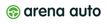 Arena Auto