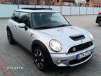 MINI Cooper S Standard - 3