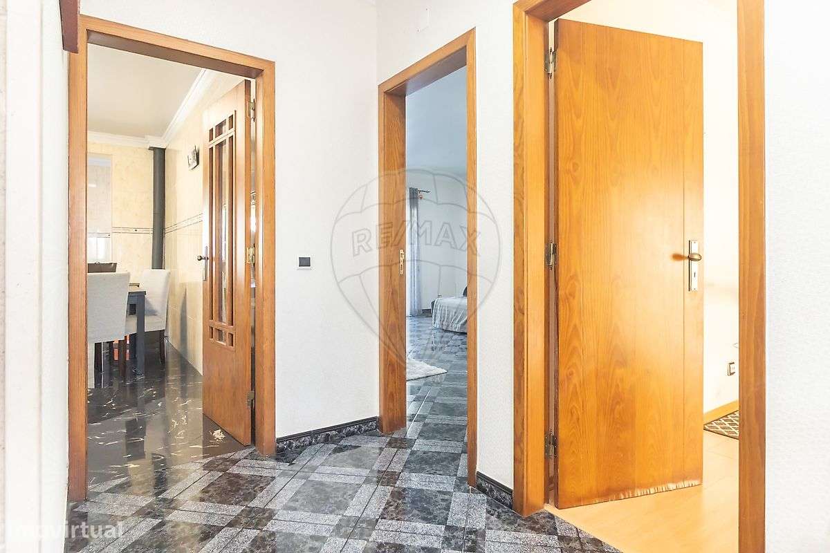 Moradia T3 para venda-16