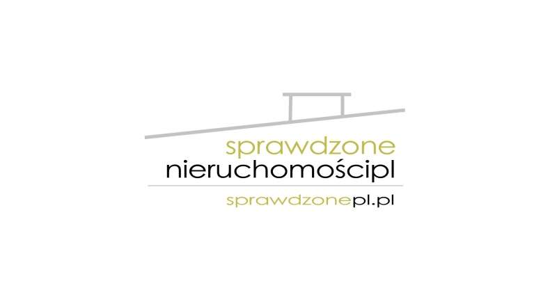 Deweloperzy: Sprawdzone Nieruchomości PL - Warszawa, mazowieckie