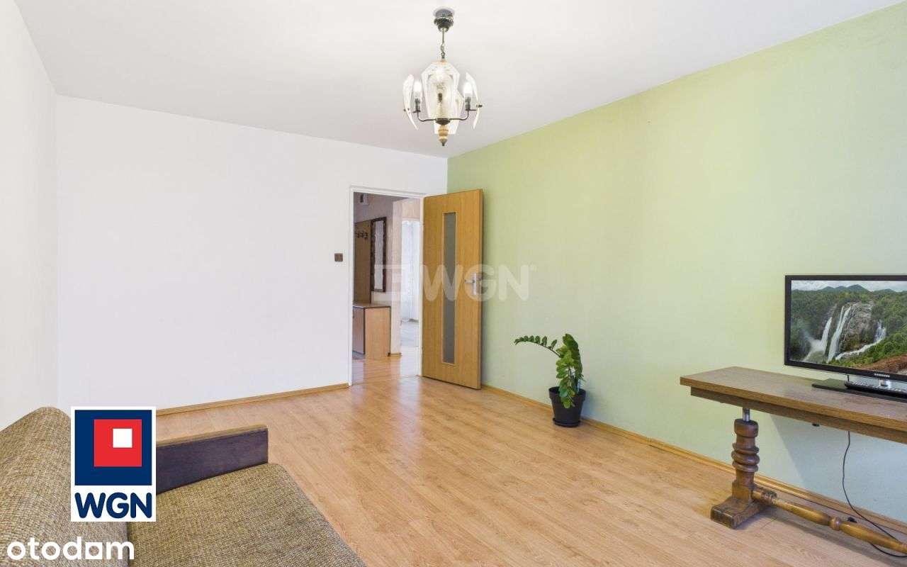 Promocja !!! Mieszkanie z garażem na Pojezierzu Br - Pełny obrazek: 2/19