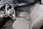 Opel Astra GTC 1.3 CDTi - 15