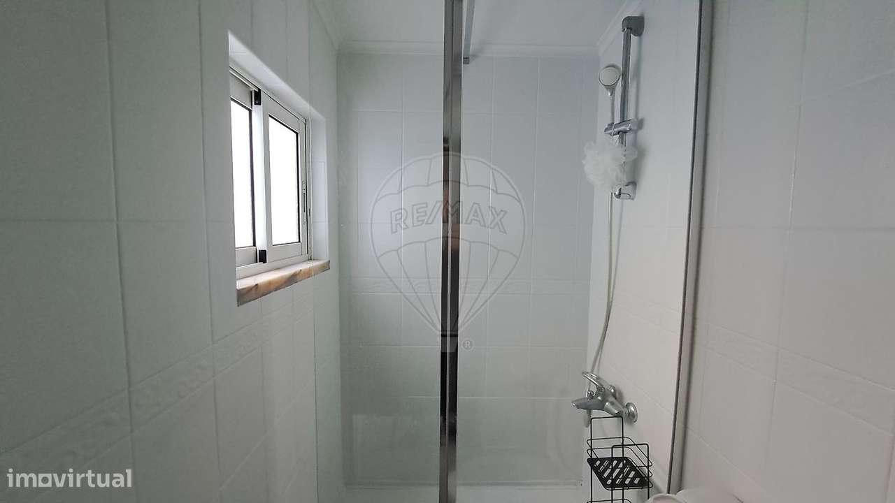 Apartamento T1 para venda - Grande imagem: 3/11