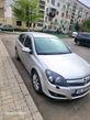 Opel Astra 1.7 CDTI Enjoy - 1