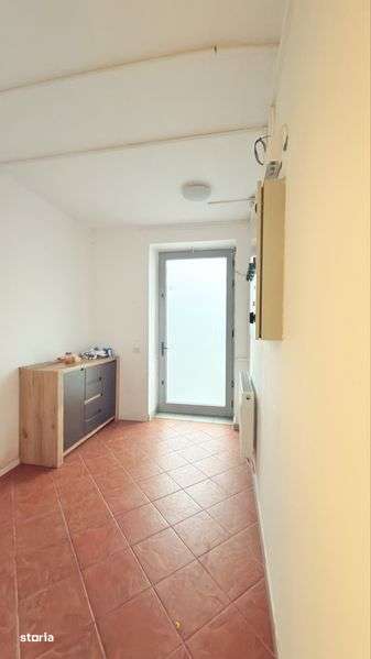 Vand casa Mircea cel Batran - Imagine principală: 5/6