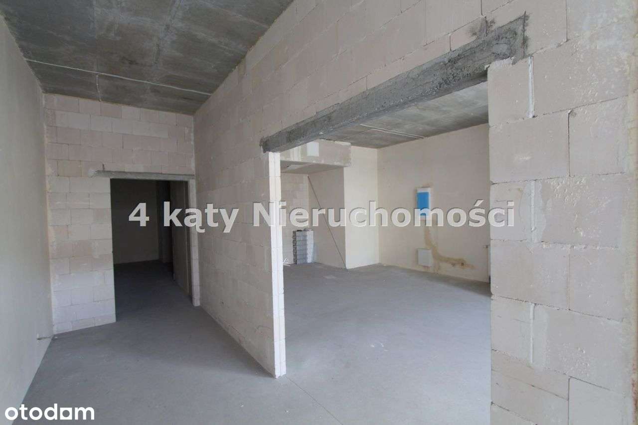 0% Pcc lokal*duża witryna*Butikowa Kamienica-8