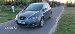 Seat Altea 1.6 TDI DPF CR Reference - 3