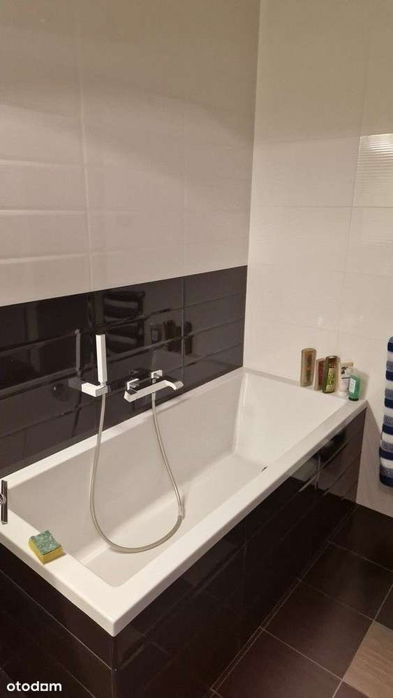 Mieszkanie, 95 m², Szczecin-18