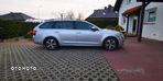 Skoda Octavia 1.6 TDI Ambition - 7