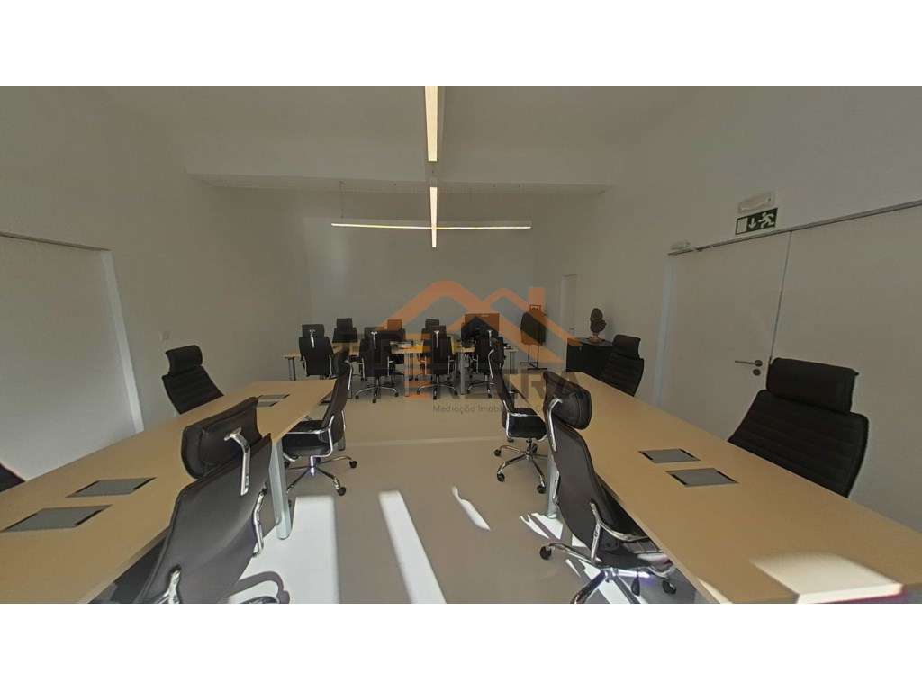 Escritório à venda em Marvila - Grande imagem: 3/49