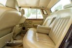 Rolls Royce Silver Shadow - 27