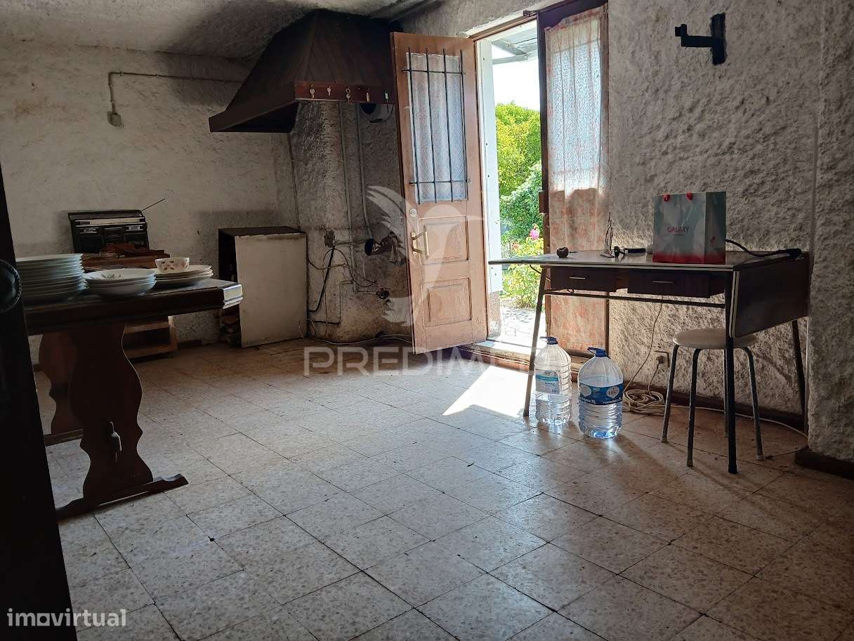 ? Moradia T3 Exclusiva em Ruivães – Vieira do Minho - Grande imagem: 5/21