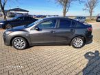 Mazda 3 1.6 Comfort - 18