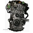 Motor Completo  Usado RENAULT Clio 0.9 TCe - 2