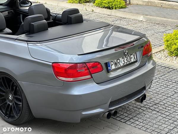 BMW Seria 3 - 9