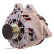 CA2030 ALTERNATOR FIAT SCUDO 2.0 JTD - 1