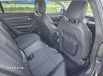 Peugeot 508 SW HDi FAP 160 Automatik Allure - 21