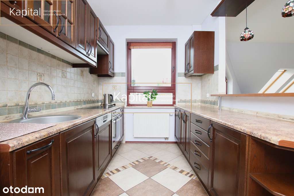 0% prowizji, przeczytaj opis-13