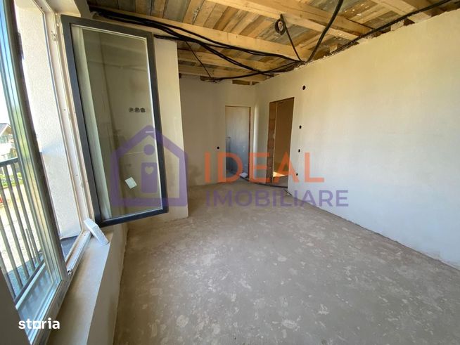 Casa cu 4 camere si 340 mp de curte, in Cartierul Arhitectilor-18