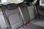 Hyundai I30 1.0 T-GDI Smart - 28