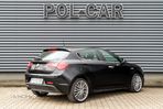 Alfa Romeo Giulietta 1.4 TB MultiAir Distinctive - 2