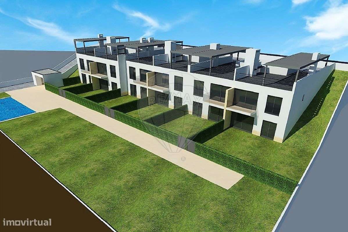 Terreno  para venda - Grande imagem: 2/16