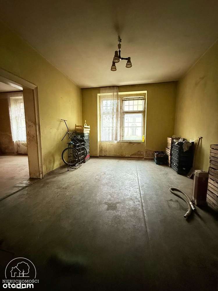 M3 w Centrum - idealne pod kancelarie. - Pełny obrazek: 4/7