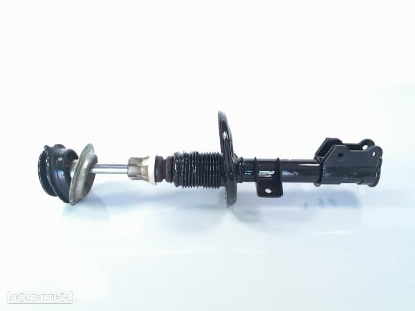 Amortecedor Suspensao Frente Esq Fiat 500 (312_) - 1