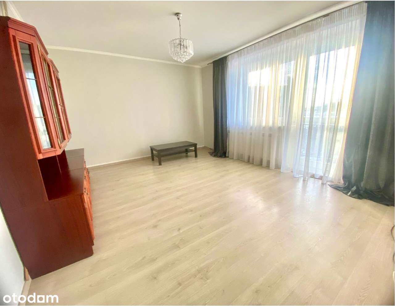 Dom- dwa niezależne pięta/2 x garaż/działka 1400m²-15