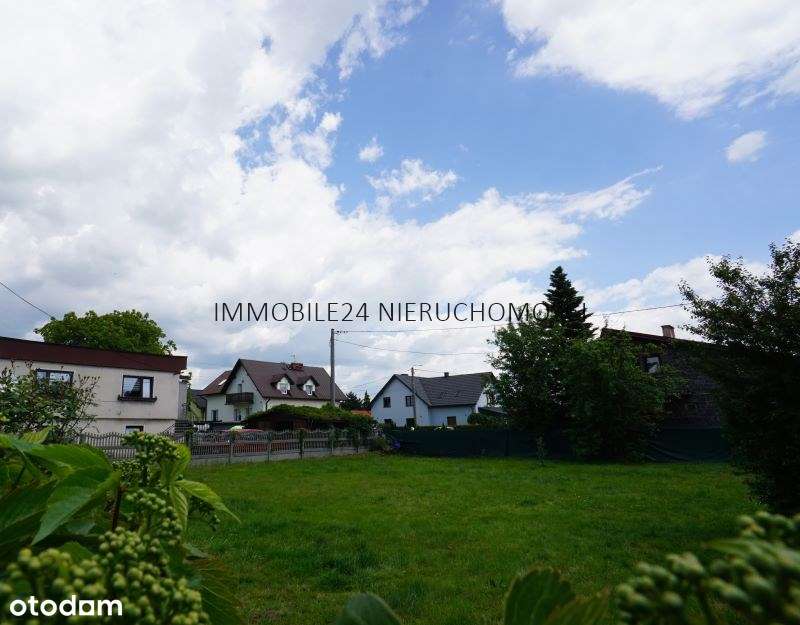 Dom 170 m2, działka 1186 m2, garaż z nadbudową , altana 18 m2 Pszczyna-18