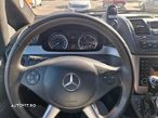 Mercedes-Benz Vito - 6