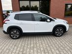 Peugeot 2008 1.5 BlueHDi Allure - 23