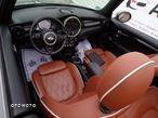 MINI Cooper S Cabrio - 10