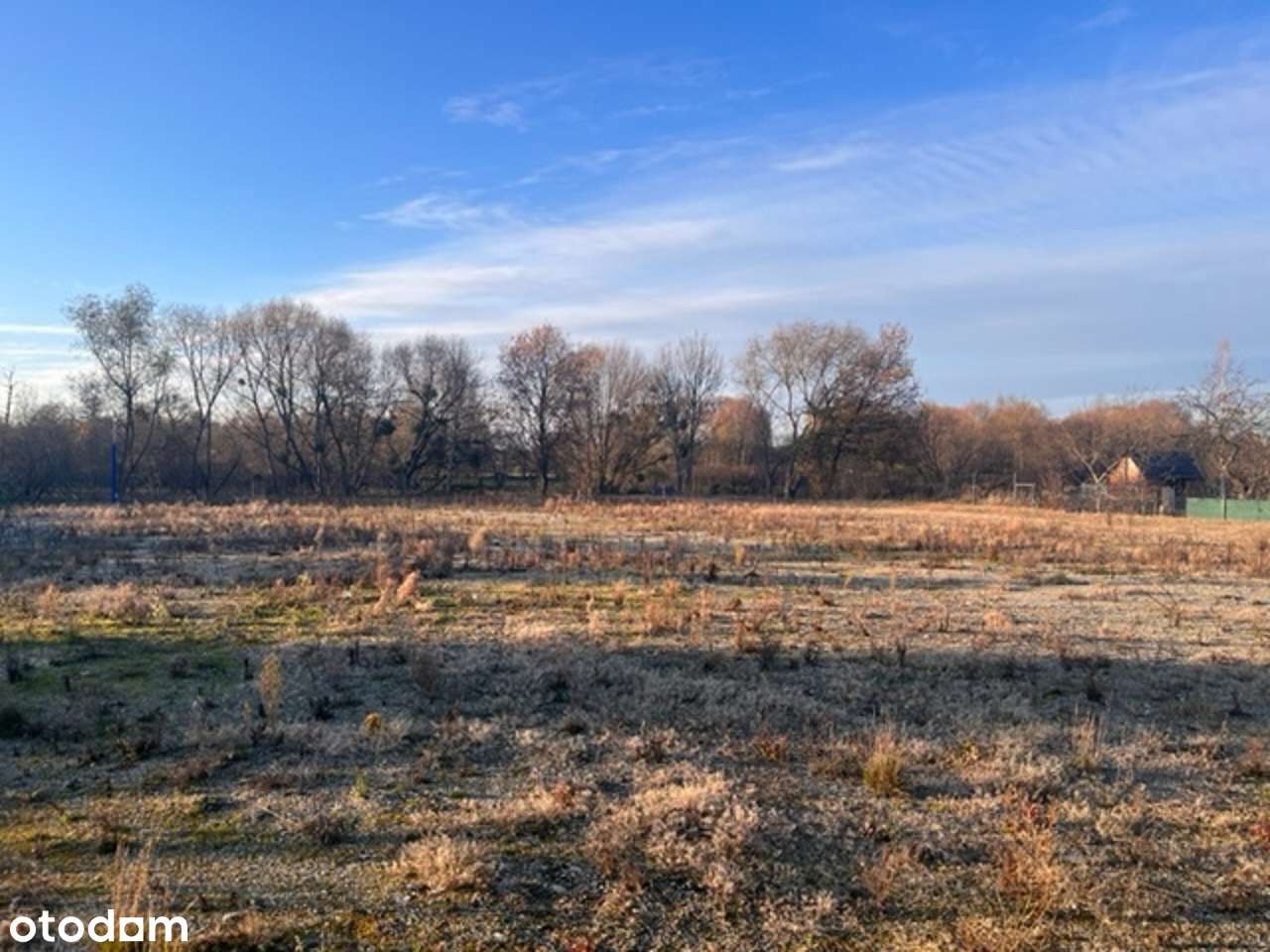 Przy Parku Krajobrazowym Doliny Bystrzycy-0