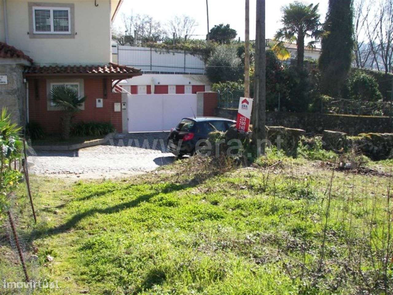 Terreno - Grande imagem: 4/10