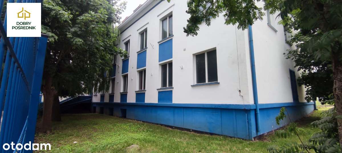 Tczew | Budynek komercyjny z potencjałem | 1650 m² - Pełny obrazek: 4/20