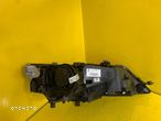 LAMPA LEWA SEAT LEON III 3 17- FULL LED 5F1941007G LIFT - 4