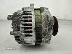 Alternador Nissan Primera (P11) - 2