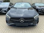 Mercedes-Benz CLA - 6