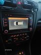 Volkswagen Golf 1.6 TDI BlueMotion Technology Comfortline - 9